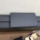 سرير مساج جديد