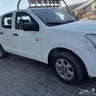 اسيزو للايجار