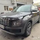 فينيو هونداي 2024 وكالة