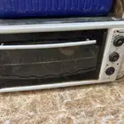 اغراض للبر ماطور وعمدان ووجار للبيع