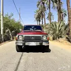 باترول لكزس 400