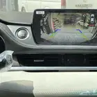 كاميرا مازدا 6 2023