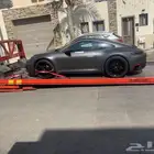 سطحه هيدروليك