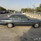 ماركيز 2007
