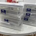 هاندبيس هاي سبيد (للاسنان)