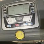 سير كهربائي Electric treadmill