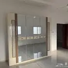 اثاث مستعمل جديد