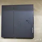 بلاستيشن 4