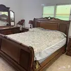 غرفه نوم غرفه ضيوف