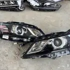 شمعات امبالا 2014-2015-2016-2017