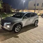 هيونداي توسان 2023