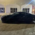 كادينزا 2018 للبيع