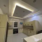 دولاب مطبخ