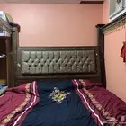بيع غرف نوم