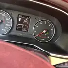 ام جي ار كس 8 مديل2022