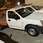 ايسوزو 2009 للبيع