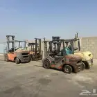 سكاكين للبيع