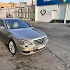 مرسيدس بنورامه 2008