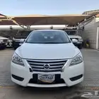 سنترا 2019 لؤلؤي نظيف جدا لدى قمة الاطلال