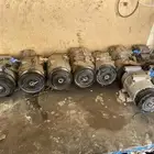 كمبروسر
