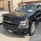 تاهو 2008 بسعر مناسب
