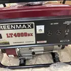 مواطير كهرباء بطاقة استيعاب ستين وثمانين جديد بكرتونه