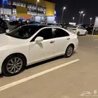 لكزس ES2008