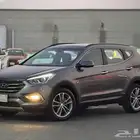 سنتافي
