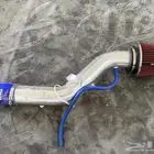 فلتر سبكر