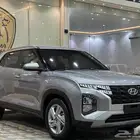هيونداي كريتا موديل 2023