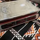 ميزان منتجات الكتروني للبيع الشرقية