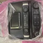 شاشة جمس وكاله سييرا 2014