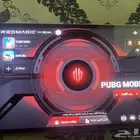 رد ماجيك استرا