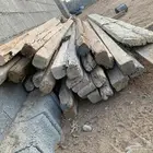 طبالي و بلاكاش مرابيع