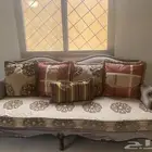 كنب للبيع من المطلق
