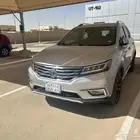 MG RX5 full option 2019 for sale
