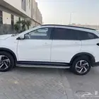 راش مديل 2019
