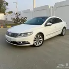 باسات سي سي 2014