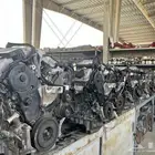 مكينه هوندا