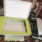 طابعه HP