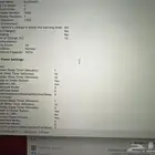 MacBook AIR M1
