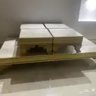 طوله