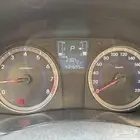 اكسنت مديل 2016