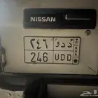لوحه