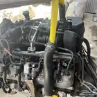 مكينة جمس