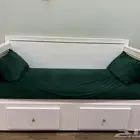 اثاث