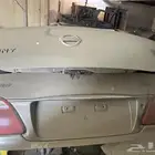 باب شنطه صني ومكسيما