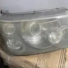 للبيع شمعة رنج روفر سبورت