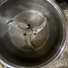 سكاكا الجوف