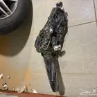 شمعة فورتشنر 2019